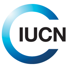 IUCN
