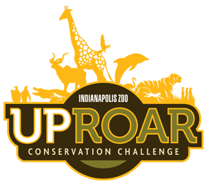 Uproar Conservation Challenge, presented by T-Fiber